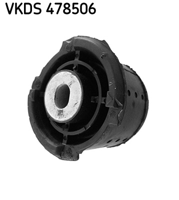 SKF Segédváz / fődarabtartó VKDS478506_SKF